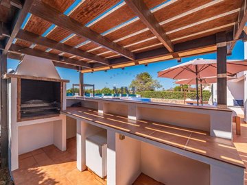 chalet-hotel-en-binibeca-026
