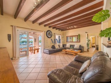 chalet-hotel-en-binibeca-048