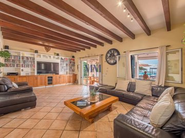 chalet-hotel-en-binibeca-049