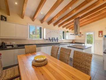chalet-hotel-en-binibeca-053