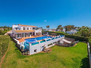 chalet-hotel-en-binibeca-005