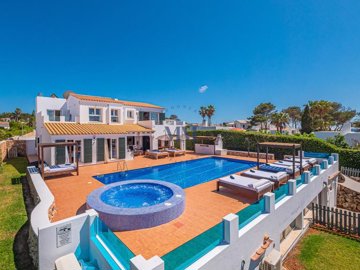 chalet-hotel-en-binibeca-006