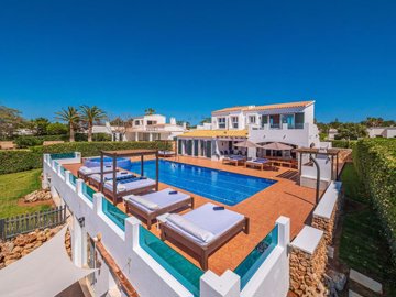 chalet-hotel-en-binibeca-007