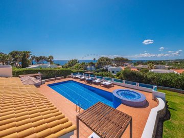 chalet-hotel-en-binibeca-009