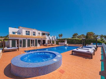chalet-hotel-en-binibeca-014