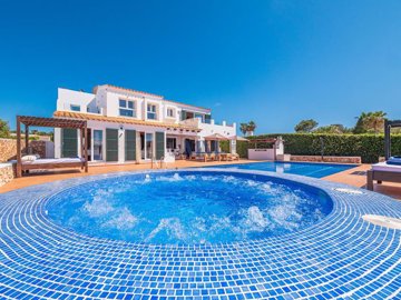 chalet-hotel-en-binibeca-020