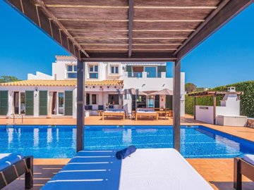 chalet-hotel-en-binibeca-021