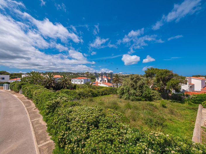 Image No.1-Land for sale