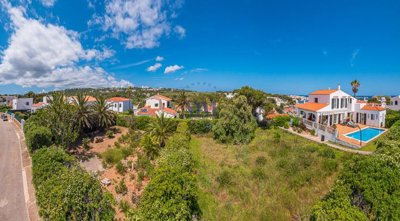 chalet-en-addaia-069-3