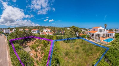 chalet-en-addaia-070-4