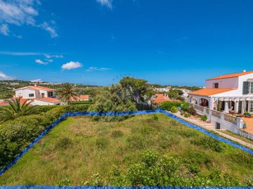 chalet-en-addaia-074-3