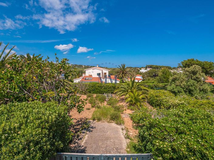 Image No.1-Land for sale