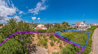 chalet-en-addaia-067-2