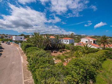 chalet-en-addaia-071-4