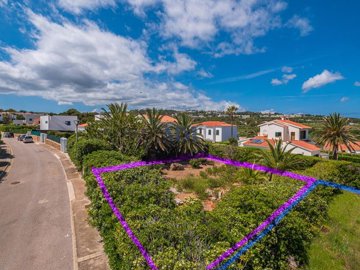 chalet-en-addaia-072-4