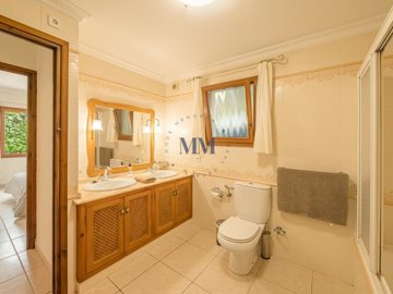 chalet-en-addaia-053-2