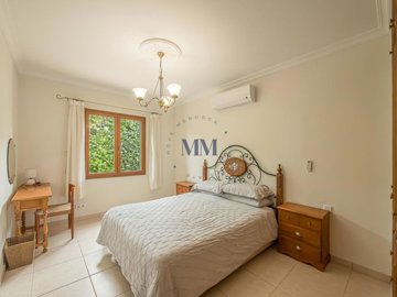 chalet-en-addaia-052-5
