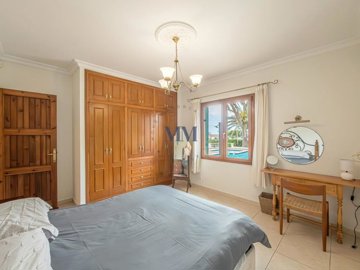 chalet-en-addaia-063-2