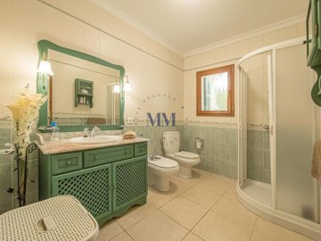 chalet-en-addaia-058-2