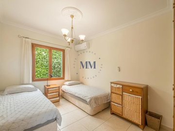 chalet-en-addaia-056-2