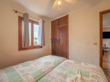 apto-en-arenal-de-en-castell-019