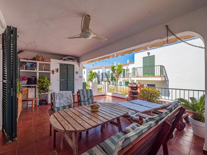 Image No.10-3 Bed Apartment for sale