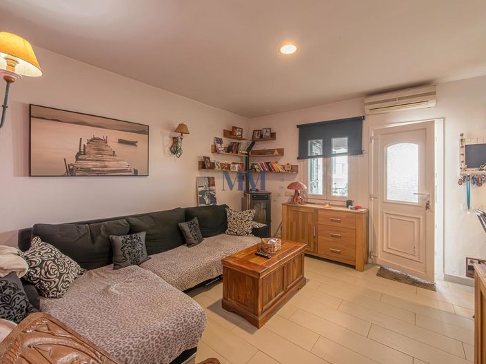 Image No.11-3 Bed Apartment for sale