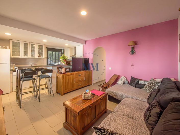 Image No.13-3 Bed Apartment for sale