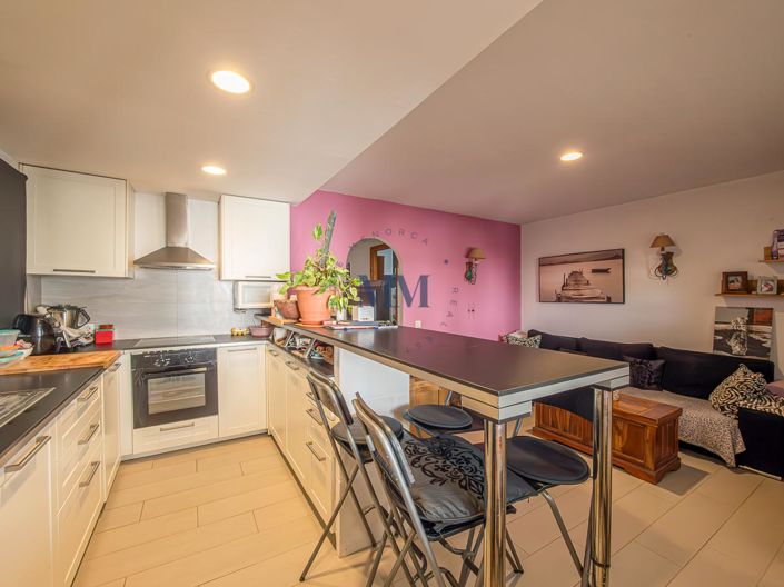 Image No.14-3 Bed Apartment for sale