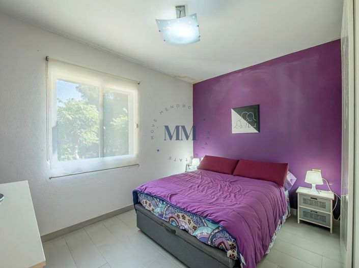 Image No.15-3 Bed Apartment for sale