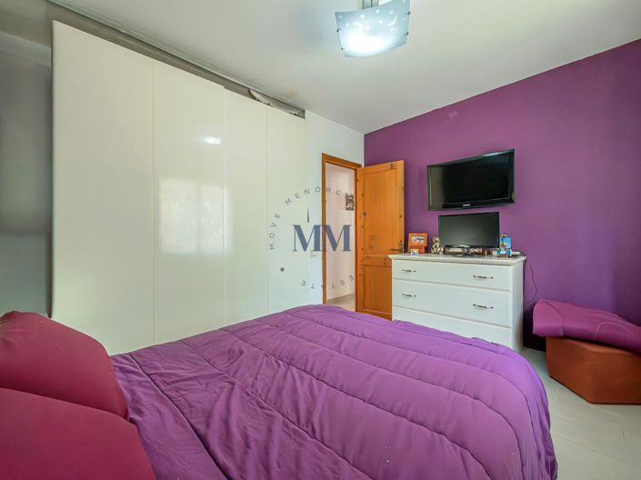 Image No.16-3 Bed Apartment for sale