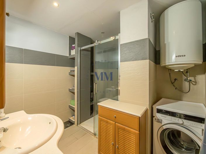 Image No.17-3 Bed Apartment for sale