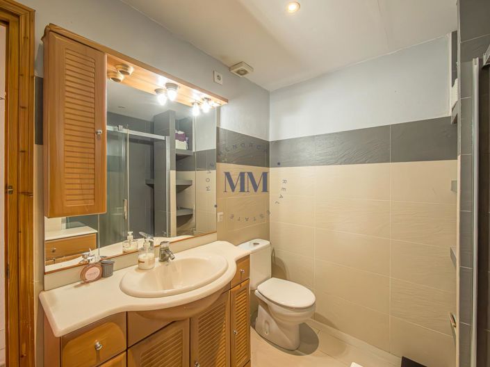 Image No.18-3 Bed Apartment for sale