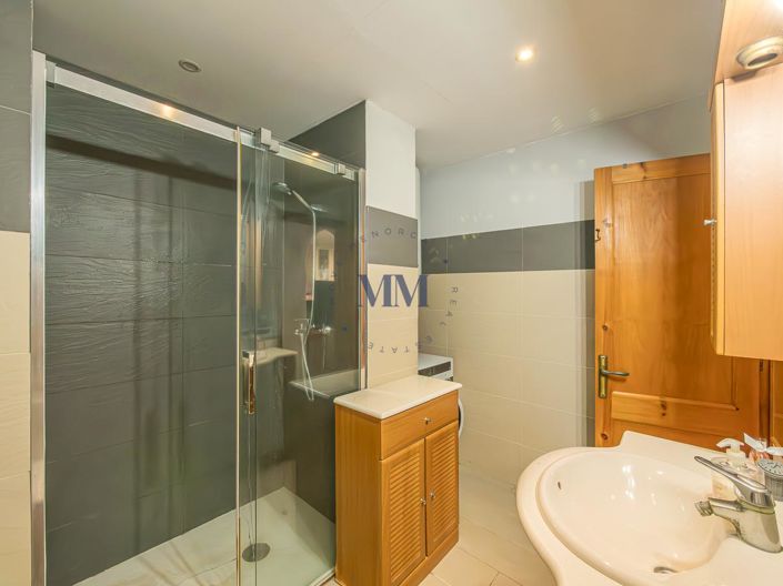 Image No.19-3 Bed Apartment for sale