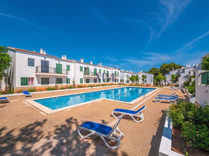 Image No.2-3 Bed Apartment for sale