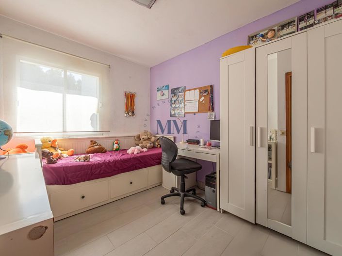 Image No.22-3 Bed Apartment for sale