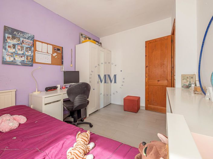 Image No.23-3 Bed Apartment for sale