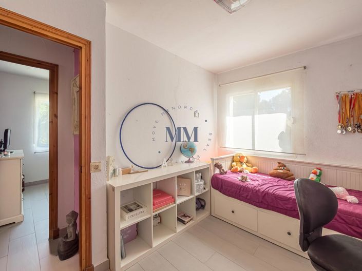 Image No.24-3 Bed Apartment for sale