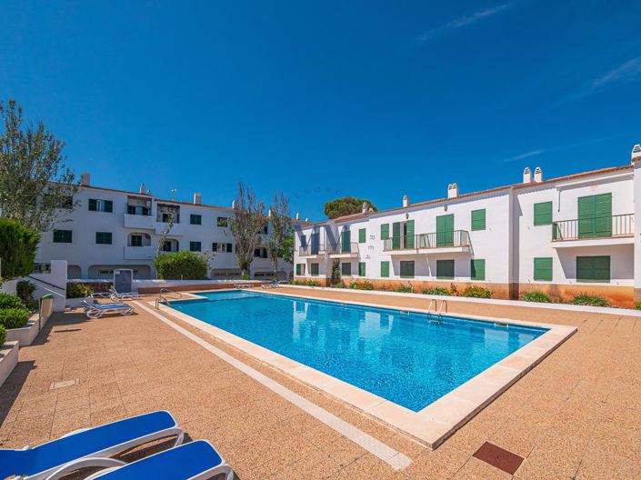 Image No.26-3 Bed Apartment for sale