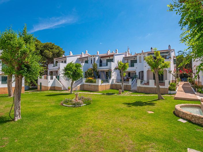 Image No.27-3 Bed Apartment for sale