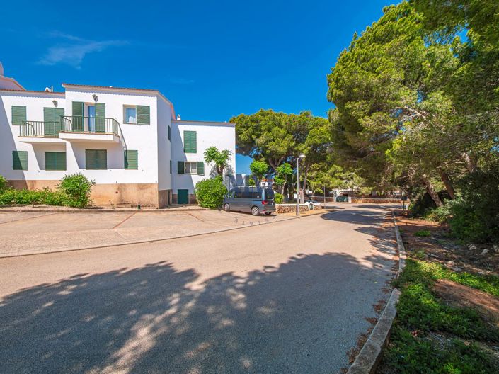 Image No.28-3 Bed Apartment for sale