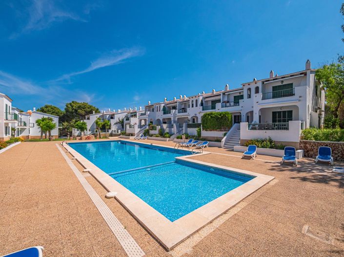 Image No.3-3 Bed Apartment for sale