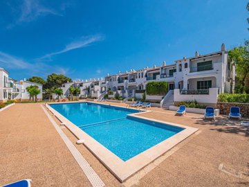 apto-en-son-parc-006-4