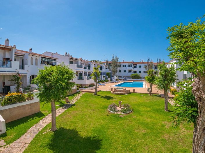 Image No.4-3 Bed Apartment for sale