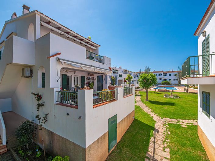 Image No.5-3 Bed Apartment for sale