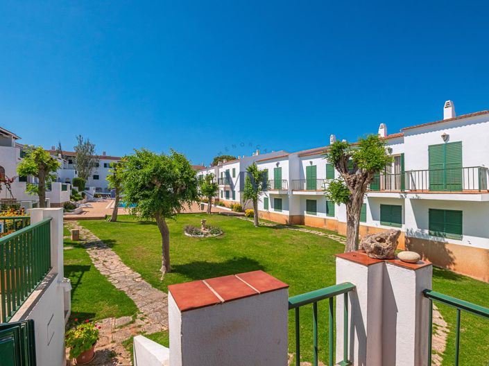 Image No.6-3 Bed Apartment for sale