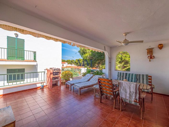 Image No.7-3 Bed Apartment for sale