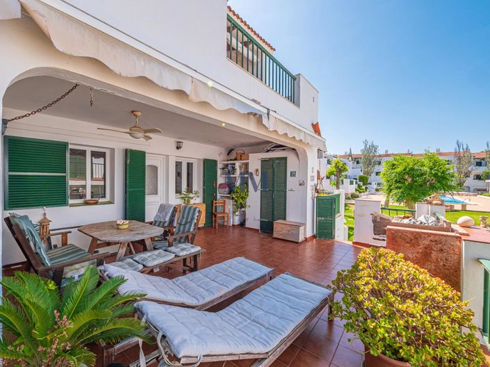 Image No.8-3 Bed Apartment for sale