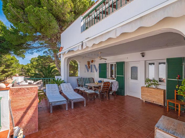 Image No.9-3 Bed Apartment for sale