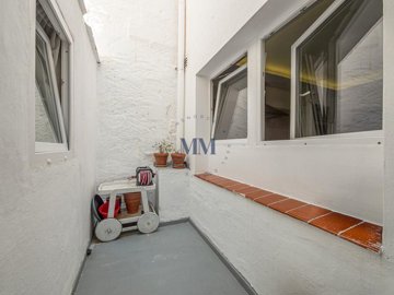 casa-en-mahon-012-4